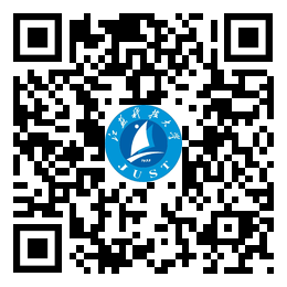 江蘇科技大學(xué)學(xué)工在線(xiàn)