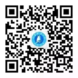 江蘇科技大學招生辦公室